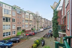 New for sale: Reinwardtstraat 43C, 1093 GX Amsterdam