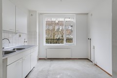 New for sale: Reinwardtstraat 43C, 1093 GX Amsterdam