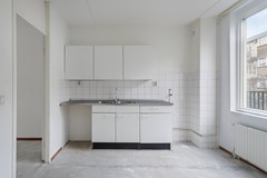 New for sale: Reinwardtstraat 43C, 1093 GX Amsterdam