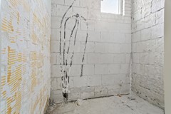 New for sale: Reinwardtstraat 43C, 1093 GX Amsterdam