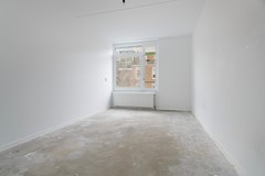 New for sale: Reinwardtstraat 43C, 1093 GX Amsterdam