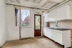 De la Reijstraat 33B Amsterdam Makelaar De Heren van Snoek-15.jpg