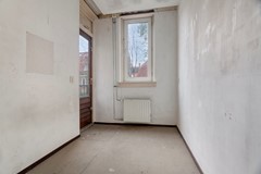 De la Reijstraat 33B Amsterdam Makelaar De Heren van Snoek-22.jpg