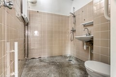 De la Reijstraat 33B Amsterdam Makelaar De Heren van Snoek-23.jpg