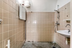 De la Reijstraat 33B Amsterdam Makelaar De Heren van Snoek-24.jpg