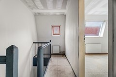 De la Reijstraat 33B Amsterdam Makelaar De Heren van Snoek-28.jpg