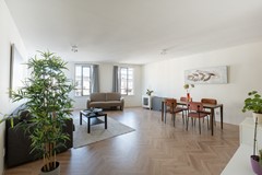 Oranje-Vrijstaatplein 36, Amsterdam PHOTO 06.jpg