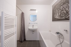 Oranje-Vrijstaatplein 36, Amsterdam PHOTO 21.jpg