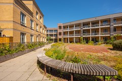 Oranje-Vrijstaatplein 36, Amsterdam PHOTO 32.jpg