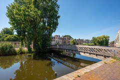 Oranje-Vrijstaatplein 36, Amsterdam PHOTO 35.jpg