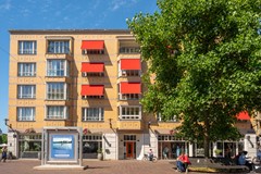 Oranje-Vrijstaatplein 36, Amsterdam PHOTO 01.jpg