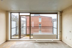 Burmandwarsstraat 63-8.jpg