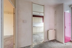 Burmandwarsstraat 63-14.jpg