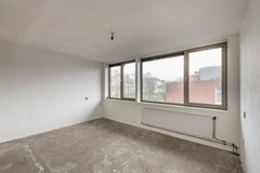 Burmandwarsstraat 63-15.jpg