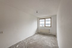 Burmandwarsstraat 63-19.jpg