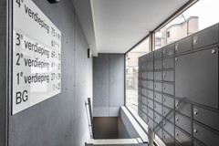 Burmandwarsstraat 63-30.jpg