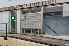 Burmandwarsstraat 63-35.jpg