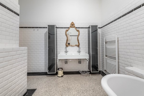 Medium property photo - Van Heenvlietlaan 311, 1083 DD Amsterdam