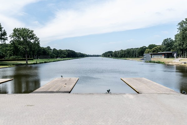 Medium property photo - Van Heenvlietlaan 311, 1083 DD Amsterdam