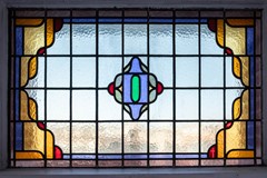 Eerste van Swindenstraat 34-II-6.jpg