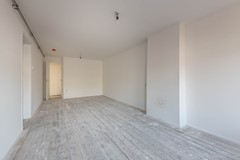 Eerste van Swindenstraat 34-II-4.jpg