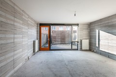 Bijlmerdreef 1443-4.jpg