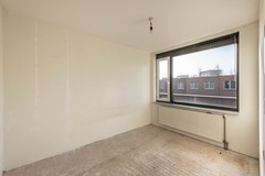 Bijlmerdreef 1443-21.jpg