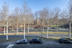 Bijlmerdreef 1443-34.jpg