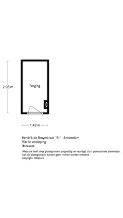 Hendrik de Bruynstraat 16-1, 1065 EE Amsterdam - 2D-B.jpg
