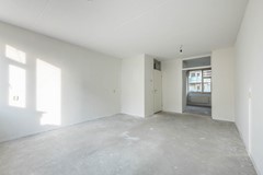 Insulindeweg 60 H-5.jpg