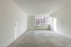 Insulindeweg 60 H-6.jpg