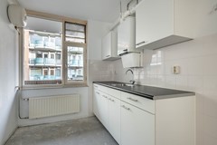 Insulindeweg 60 H-11.jpg