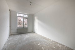 Insulindeweg 60 H-18.jpg