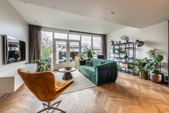 New for sale: Fluessenlaan 8, 1060 PP Amsterdam