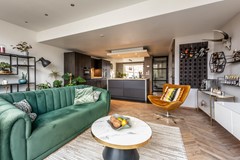 New for sale: Fluessenlaan 8, 1060 PP Amsterdam