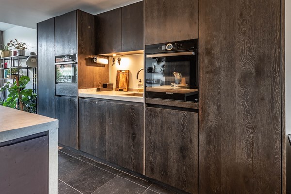 Medium property photo - Fluessenlaan 8, 1060 PP Amsterdam