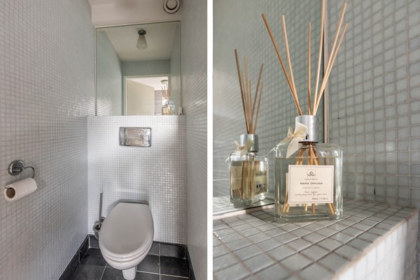 Medium property photo - Fluessenlaan 8, 1060 PP Amsterdam