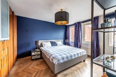 New for sale: Fluessenlaan 8, 1060 PP Amsterdam