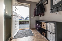 New for sale: Fluessenlaan 8, 1060 PP Amsterdam