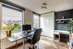 New for sale: Fluessenlaan 8, 1060 PP Amsterdam