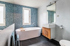 New for sale: Fluessenlaan 8, 1060 PP Amsterdam