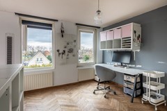 New for sale: Fluessenlaan 8, 1060 PP Amsterdam