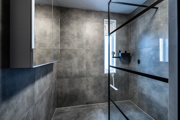 Medium property photo - Fluessenlaan 8, 1060 PP Amsterdam