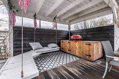 New for sale: Fluessenlaan 8, 1060 PP Amsterdam