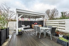 New for sale: Fluessenlaan 8, 1060 PP Amsterdam