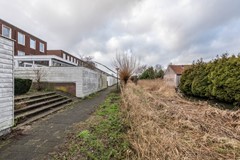 New for sale: Fluessenlaan 8, 1060 PP Amsterdam