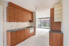 Bijlmerdreef 1449-10.jpg