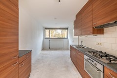 Bijlmerdreef 1449-11.jpg