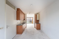 Bijlmerdreef 1449-13.jpg