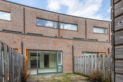 Bijlmerdreef 1449-17.jpg